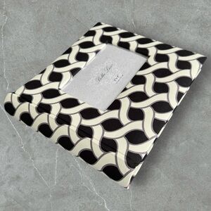 🆕Bella Lux Fabric Photo Album